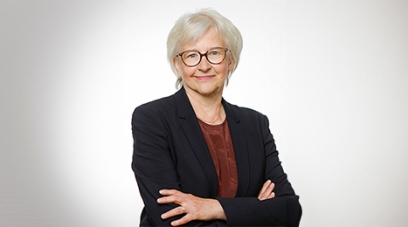 Christiane Fett