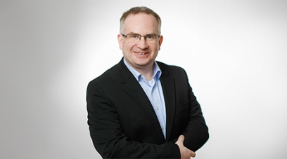 Andreas Hock