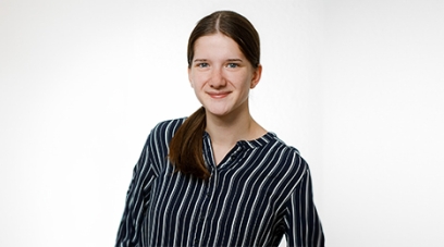 Florentina Junge