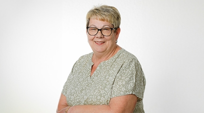 Diana Braumann