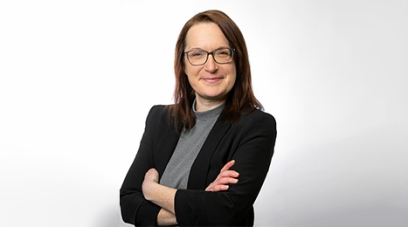 Madeleine Schlürscheid