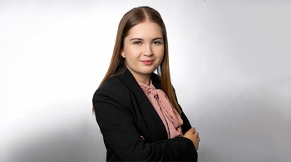 Svenja Dietze