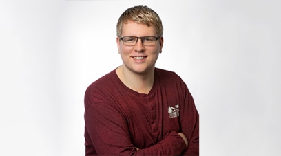 Jannik Latoscynski