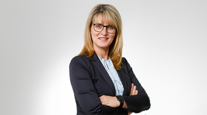 Anett Metzenthin